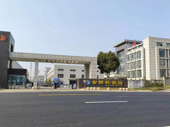 中国 Changzhou Junqi International Trade Co.,Ltd 会社概要