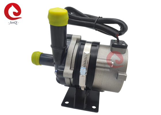 JP100-24V ブラシレスDCモーターポンプ PWM制御 24V 100W 燃料電池循環冷却