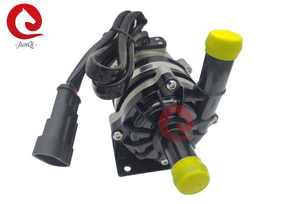 JP100-24V ブラシレスDCモーターポンプ PWM制御