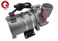 IP67 24VDC低雑音電気自動車のためのブラシレスDCモーター水ポンプ
