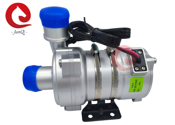 24V 100LPM 商業用配送トラック 電動水ポンプ JP-BL43-300K
