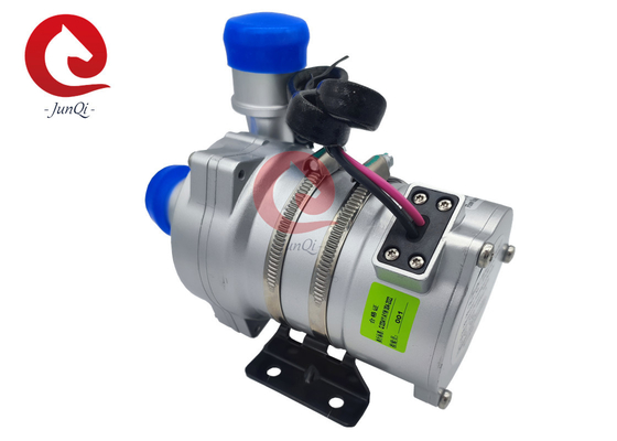 24V 100LPM 商業用配送トラック 電動水ポンプ JP-BL43-300K