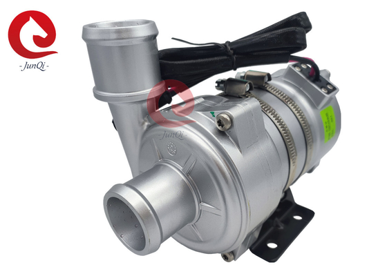 24V 100LPM 商業用配送トラック 電動水ポンプ JP-BL43-300K