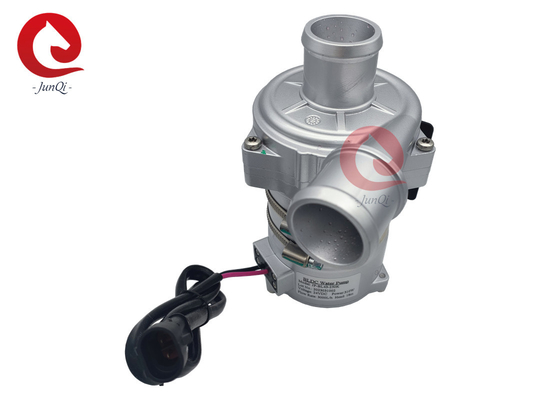 24V 310W ハイヘッド 18m ブラシレス直流水ポンプ ロングハールトラック 冷却システム