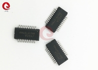 JY02A JY02 SSOP-20 IC チップ センサーなし BLDC モータードライバーIC PWM制御