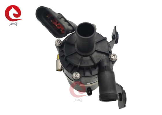 電子冷却剤 ブラシレスDC水ポンプ 12V EVカー用 最大流量 40L/min