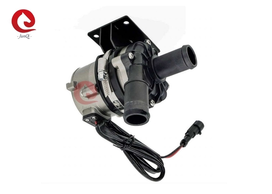 JUNQI JP100シリーズ EWP 24VDC 80~140W 電動自動車用冷却液循環ポンプ