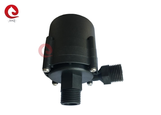 ジュンキ 90 度 角糸 24VDC 給水器 ブースター 循環ポンプ