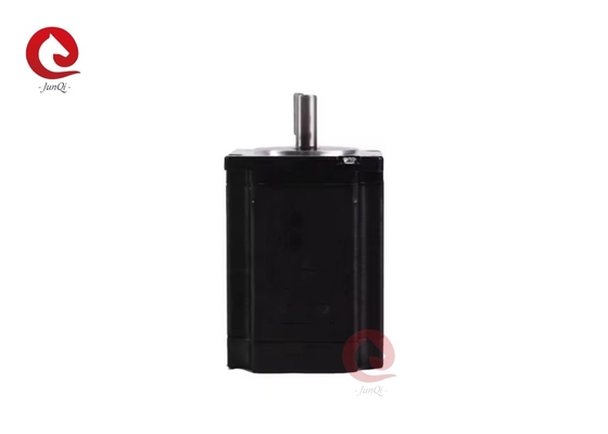 JUNQI 57 ステップモーター 573Pシリーズ Nema23 3 段階トルク 1.5Nm レーザー切削 彫刻マシン