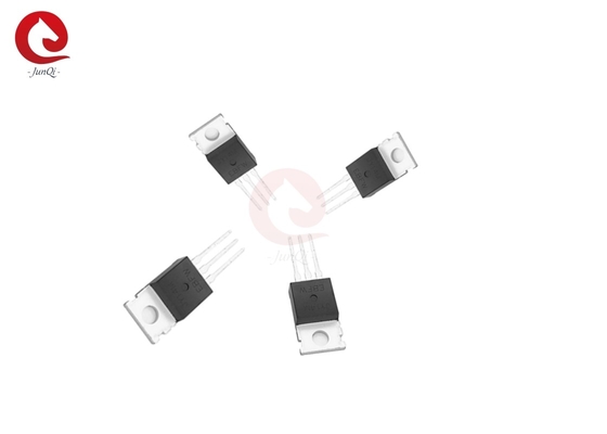 JY14M 40V/200A Nチャネル増強モード パワー MOSFET パワースイッチ用