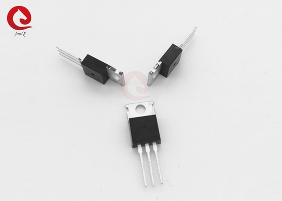 JY14M 40V/200A Nチャネル増強モード パワー MOSFET パワースイッチ用