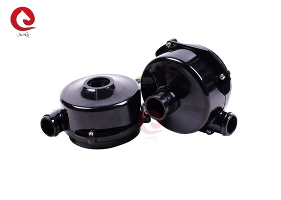 8 Kpa 高圧 OWB9250-24V DC ブラシレス空気吹風扇 28 CFM 高容量空流医療吹風機