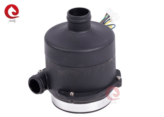 OWB9290B-24V 92*90mm 換気機と充気器のための12Kpa高圧のブラシレスDC空気吹風機