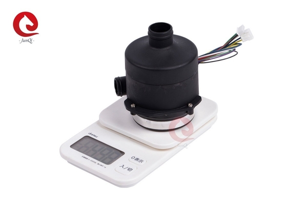 48VDC 8Kpa 24000rpm 20m3/h ブレスレスDC吹風扇 OWB9290B-48V 空気ポンプ吸塵塵採取装置