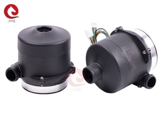 48VDC 8Kpa 24000rpm 20m3/h ブレスレスDC吹風扇 OWB9290B-48V 空気ポンプ吸塵塵採取装置