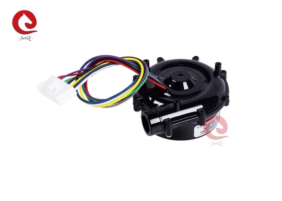 OWB7040-24V 60mm リワーク 溶接ステーション吹風機 小型 電動DC遠心風扇
