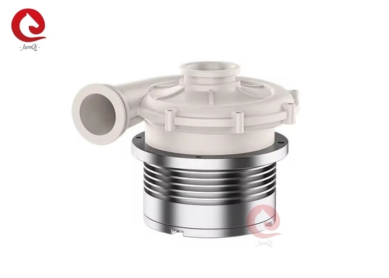 OWB9275-24Vシリーズ 高速50000rpm DC吹風機 ブラシレスファン 環境サンプル採取