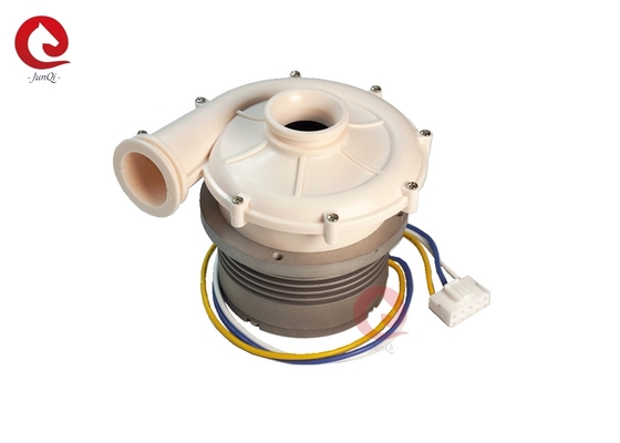 OWB9275-24Vシリーズ 高速50000rpm DC吹風機 ブラシレスファン 環境サンプル採取
