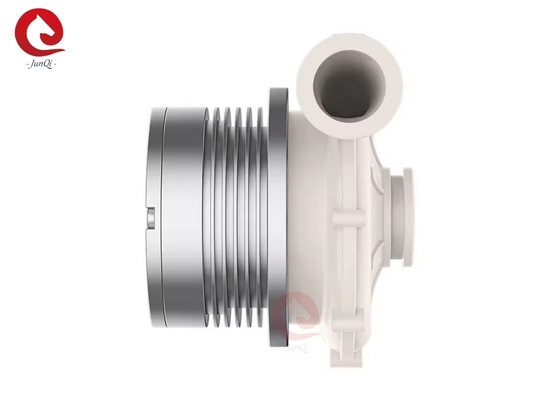 OWB9275-24Vシリーズ 高速50000rpm DC吹風機 ブラシレスファン 環境サンプル採取