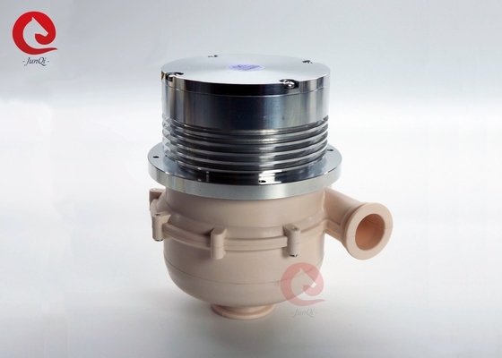24CFM 23kpa 高速ハイパワーミニエアブロワー OWB7095-24V/220VAC
