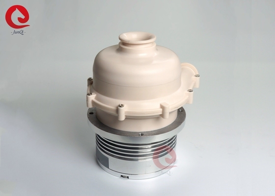 24CFM 23kpa 高速ハイパワーミニエアブロワー OWB7095-24V/220VAC