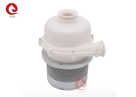 OWB7095 4' 小型 24VDC / 220VAC ブラシレス空気吹き機 高品質の産業用遠心風扇