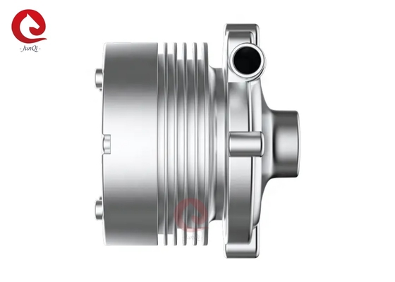 OWB7575 アルミ合金 高圧 50 kpa 80000 rpm 燃料電池用小型ブラシレス遠心風扇