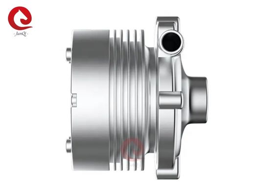 OWB7575 ブッシュレスDC吹風機