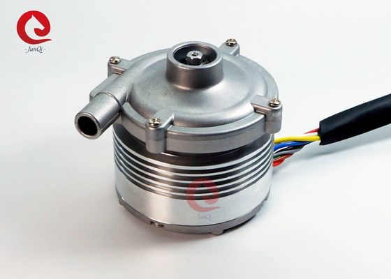 OWB7575 ブッシュレスDC吹風機