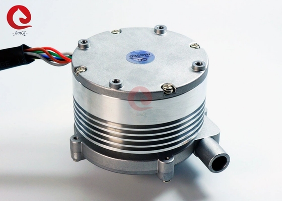 ジュンキOWB7575-220VAC ブラシレス空気吹風機 高速80000rpm 666L/Min 空気流量 50Kpa 吐き気ベスト