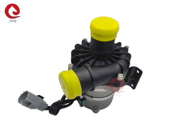 JP200-2-24V-FP 24V 180W 2000L/h 12mm 高頭型PWMブラシレス水ポンプ 自動車エンジン 冷却循環