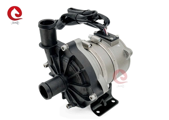 24V 16m ヘッド 2800L/h 290W EWP JP200-2 ブラシなし水ポンプ 暖房 換気 空調