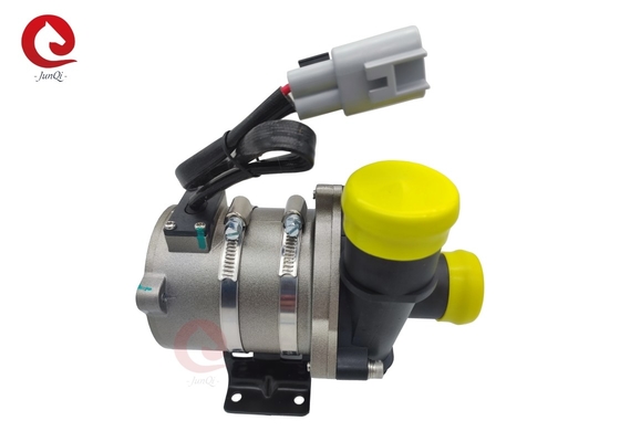 24V 16m ヘッド 2800L/h 290W EWP JP200-2 ブラシなし水ポンプ 暖房 換気 空調