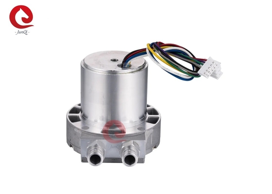 OWB9070-24V 高圧リングタービンエアブローバー 24v 医療用サイドチャネルブローバー