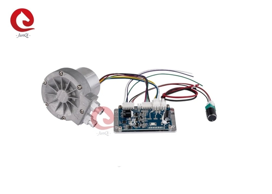 OWB9070-24V 高圧リングタービンエアブローバー 24v 医療用サイドチャネルブローバー
