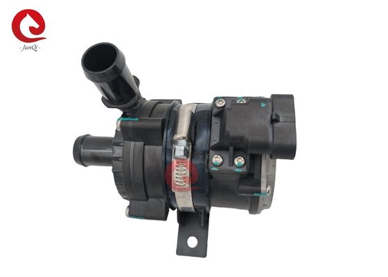 高圧 24V/12V 電動車 充電液体冷却システムポンプ JP80シリーズポンプ