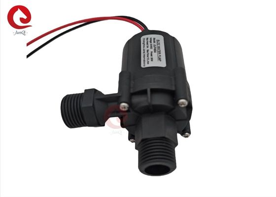 JQ-P4504 ビートゥーティ 設備ポンプ, 24VDC 30W 静かな低振動 BLDC 水ポンプ 洗髪機