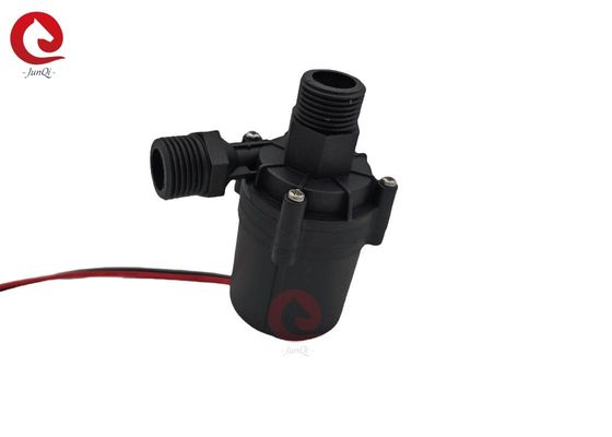 JQ-P4504 ビートゥーティ 設備ポンプ, 24VDC 30W 静かな低振動 BLDC 水ポンプ 洗髪機