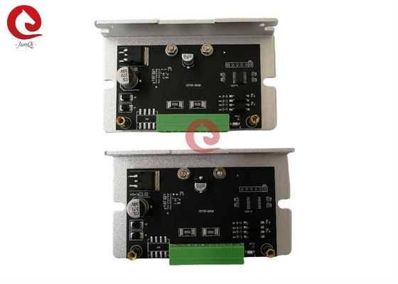 PM ステップモータードライバ CCYH-201M, 12v-40VDC 0.5A-1A ドライブ 2Phase と 4Phase ステップモーター