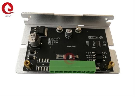 PM ステップモータードライバ CCYH-201M, 12v-40VDC 0.5A-1A ドライブ 2Phase と 4Phase ステップモーター