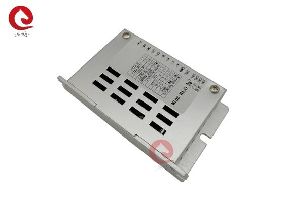 PM ステップモータードライバ CCYH-201M, 12v-40VDC 0.5A-1A ドライブ 2Phase と 4Phase ステップモーター