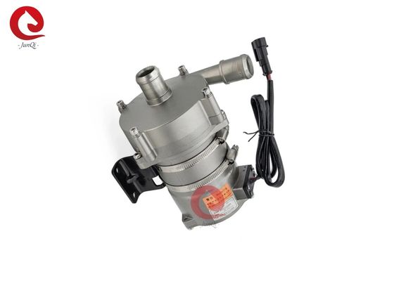 2000LPH 18m ヘッド ウォーターポンプ 電子式 大型トラック 冷却システム用