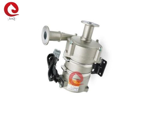 JP300C チャックプレート付きブラシレスDCウォーターポンプ