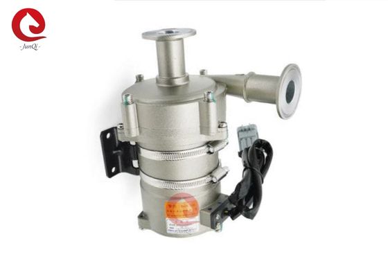 JP300C チャックプレート付きブラシレスDCウォーターポンプ