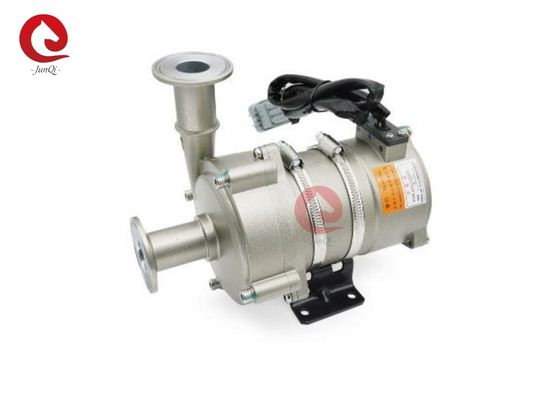 JUNQI JP300C チャックプレートブラシレス直流水ポンプ 24V 300W データセンター冷却システム