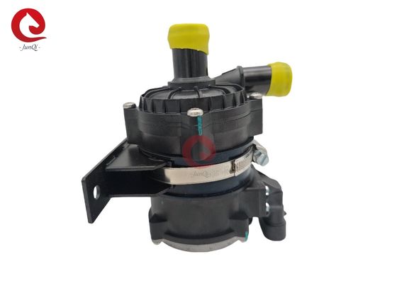12V BLDC ミニウォーターポンプ 20L/分 流量 8m 揚程 JP80-12V ブースターポンプ EV車用