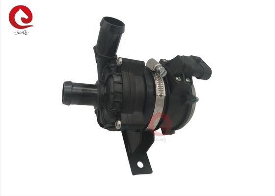 12V DC 電動冷却水ポンプ JP80 電動自動車用 バッテリー システム 冷却