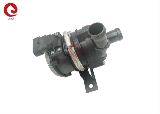 12V DC 電動冷却水ポンプ JP80 電動自動車用 バッテリー システム 冷却