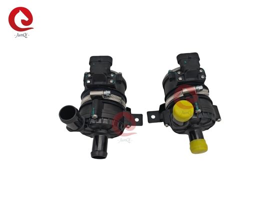 12V DC 電動冷却水ポンプ JP80 電動自動車用 バッテリー システム 冷却