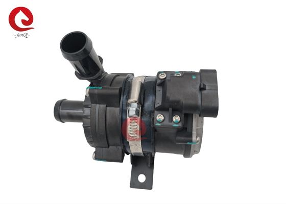 12V DC 循環水ポンプ JP80-12V 車の温風エアコンサイクル用